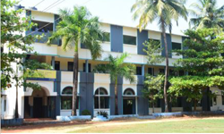 Bangalore Foundations