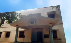Bangalore Foundations
