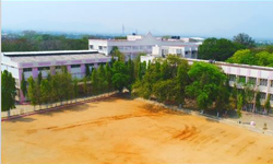 Salem Foundations